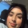 natalyahernande